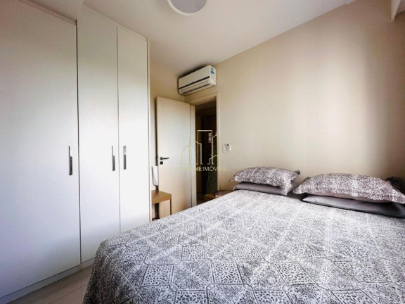 Imagem Imóvel com 3 Quartos à Venda, 116 m² em Greenville - Salvador