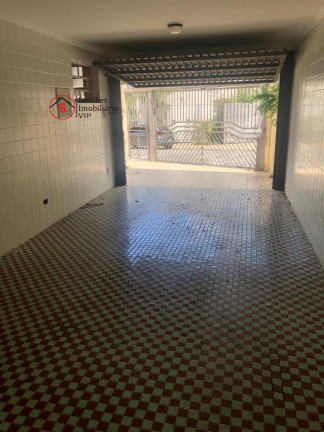 Imagem Sobrado com 3 Quartos à Venda, em Parque Da Mooca - São Paulo Imagem Sobrado com 3 Quartos à Venda, em Parque Da Mooca - São Paulo