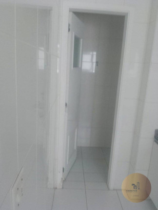 Imagem Apartamento com 3 Quartos à Venda, 125 m² em Boa Vista - São Caetano Do Sul Imagem Apartamento com 3 Quartos à Venda, 125 m² em Boa Vista - São Caetano Do Sul