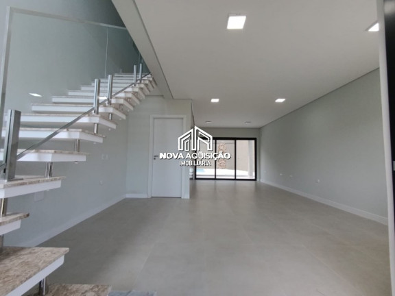 Imagem Sobrado com 3 Quartos à Venda, 136 m² em Canoas - Pontal Do Paraná Imagem Sobrado com 3 Quartos à Venda, 136 m² em Canoas - Pontal Do Paraná