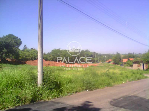 Imagem Terreno para Alugar, 1.887 m² em Glebas California - Piracicaba Imagem Terreno para Alugar, 1.887 m² em Glebas California - Piracicaba