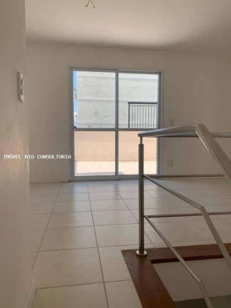 Imagem Apartamento com 4 Quartos à Venda, 175 m² em Rio De Janeiro