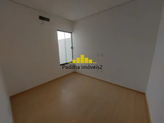 Imagem Sobrado com 3 Quartos à Venda, 140 m² em Central Parque Sorocaba - Sorocaba