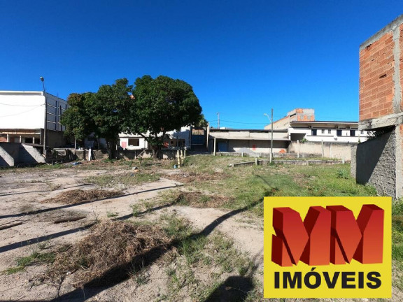 Imagem Terreno à Venda, 2.000 m² em Vinhateiro - São Pedro Da Aldeia Imagem Terreno à Venda, 2.000 m² em Vinhateiro - São Pedro Da Aldeia