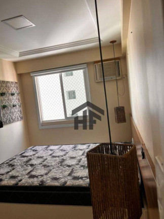 Imagem Apartamento com 2 Quartos à Venda, 70 m² em Encruzilhada - Recife