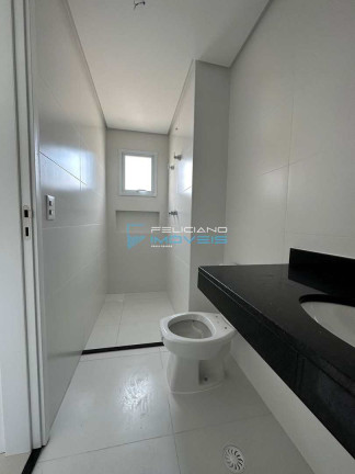 Imagem Apartamento com 2 Quartos à Venda, 97 m² em Aviação - Praia Grande Imagem Apartamento com 2 Quartos à Venda, 97 m² em Aviação - Praia Grande