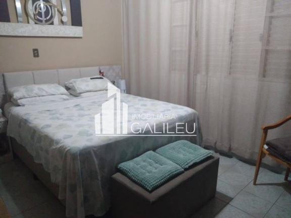 Imagem Casa com 3 Quartos à Venda, 152 m² em Jardim Santa Genebra - Campinas Imagem Casa com 3 Quartos à Venda, 152 m² em Jardim Santa Genebra - Campinas