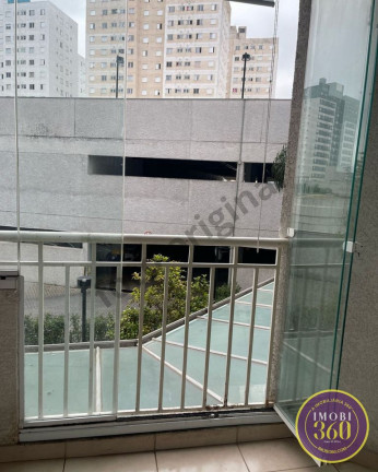 Imagem Apartamento com 2 Quartos à Venda, 55 m² em Vila Prudente - São Paulo Imagem Apartamento com 2 Quartos à Venda, 55 m² em Vila Prudente - São Paulo