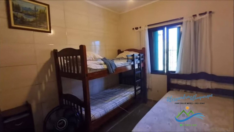Imagem Casa com 2 Quartos à Venda, 113 m² em Santa Julia - Itanhaém Imagem Casa com 2 Quartos à Venda, 113 m² em Santa Julia - Itanhaém