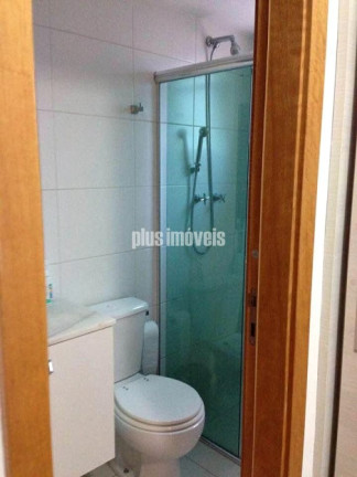 Imagem Apartamento com 2 Quartos à Venda, 79 m² em Panamby - São Paulo Imagem Apartamento com 2 Quartos à Venda, 79 m² em Panamby - São Paulo