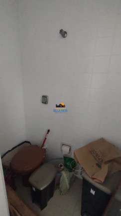 Imagem Apartamento com 2 Quartos à Venda, em Vila Pompéia - São Paulo Imagem Apartamento com 2 Quartos à Venda, em Vila Pompéia - São Paulo