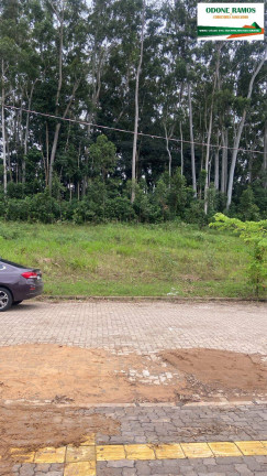 Imagem Casa com 2 Quartos à Venda,  em Nova Santa Rita