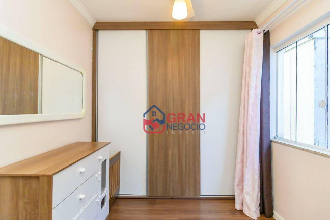 Imagem Sobrado com 3 Quartos à Venda, 130 m² em Uberaba - Curitiba Imagem Sobrado com 3 Quartos à Venda, 130 m² em Uberaba - Curitiba