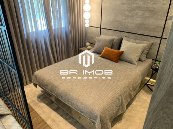 Imagem Imóvel com 1 Quarto à Venda, 25 m² em Pinheiros - São Paulo Imagem Imóvel com 1 Quarto à Venda, 25 m² em Pinheiros - São Paulo