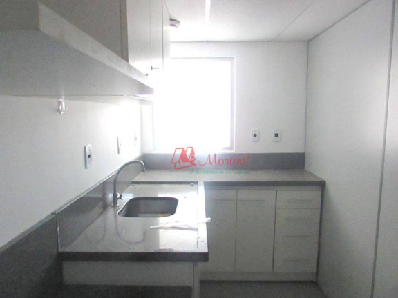 Imagem Loja para Alugar, 167 m² em Moinhos De Vento - Porto Alegre Imagem Loja para Alugar, 167 m² em Moinhos De Vento - Porto Alegre