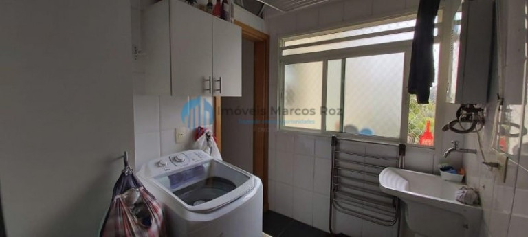 Imagem Apartamento com 3 Quartos à Venda, 1 m² em Tamboré - Santana De Parnaiba