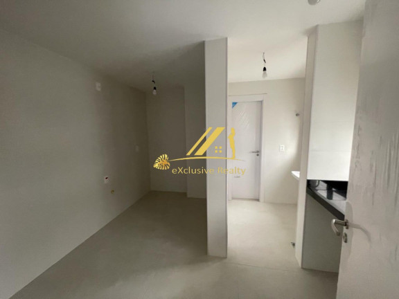 Imagem Imóvel com 3 Quartos à Venda, 103 m² em Praia Dos Milionários - Ilhéus Imagem Imóvel com 3 Quartos à Venda, 103 m² em Praia Dos Milionários - Ilhéus