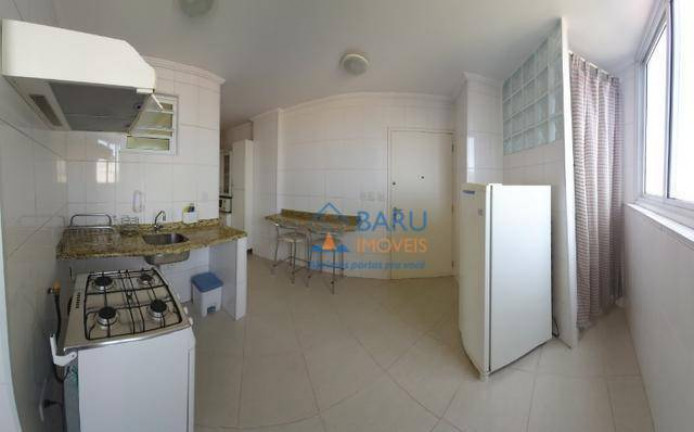 Imagem Apartamento com 3 Quartos para Alugar, 82 m² em Jardim América - São Paulo