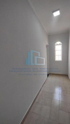 Imagem Casa com 2 Quartos à Venda, em Real - Praia Grande Imagem Casa com 2 Quartos à Venda, em Real - Praia Grande