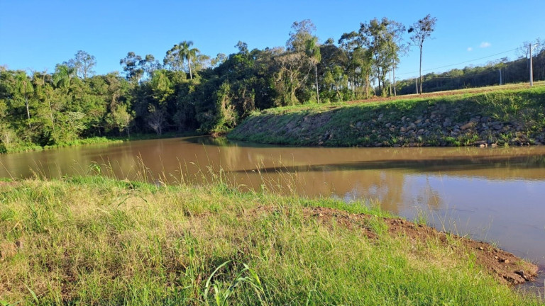 Imagem Terreno à Venda, 1.125 m² em Linha Santa Cruz - Santa Cruz Do Sul Imagem Terreno à Venda, 1.125 m² em Linha Santa Cruz - Santa Cruz Do Sul
