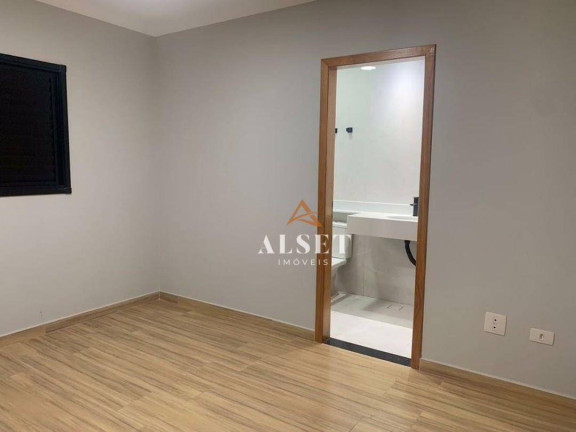 Imagem Sobrado com 3 Quartos à Venda, 150 m² em Vila Carrão - São Paulo Imagem Sobrado com 3 Quartos à Venda, 150 m² em Vila Carrão - São Paulo