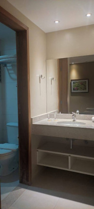 Imagem Apartamento à Venda, em Caldas Novas Imagem Apartamento à Venda, em Caldas Novas