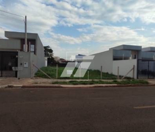 Casa à Venda, 423 m² em Santa Felicidade - Cascavel