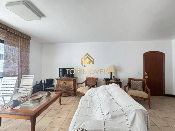 Imagem Apartamento com 4 Quartos à Venda, 132 m² em Pitangueiras - Guarujá Imagem Apartamento com 4 Quartos à Venda, 132 m² em Pitangueiras - Guarujá