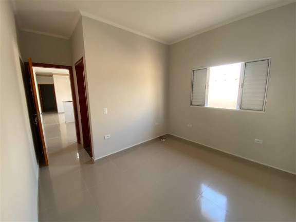 Imagem Casa com 2 Quartos à Venda, 80 m² em Jardim Praia Grande - Mongagua Imagem Casa com 2 Quartos à Venda, 80 m² em Jardim Praia Grande - Mongagua