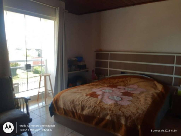 Imagem Casa com 4 Quartos à Venda, 215 m² em Emiliano Perneta - Pinhais Imagem Casa com 4 Quartos à Venda, 215 m² em Emiliano Perneta - Pinhais