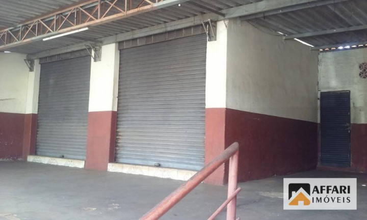 Imagem Sala Comercial à Venda, 85 m² em Jardim Ipiranga - Americana Imagem Sala Comercial à Venda, 85 m² em Jardim Ipiranga - Americana