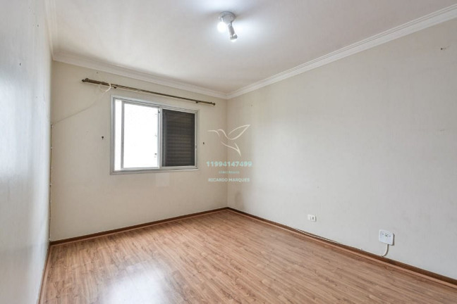 Imagem Apartamento com 3 Quartos à Venda, 241 m² em Aclimação - São Paulo Imagem Apartamento com 3 Quartos à Venda, 241 m² em Aclimação - São Paulo