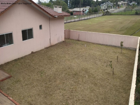 Imagem Casa com 3 Quartos à Venda, 182 m² em Germânia - Nova Petrópolis Imagem Casa com 3 Quartos à Venda, 182 m² em Germânia - Nova Petrópolis