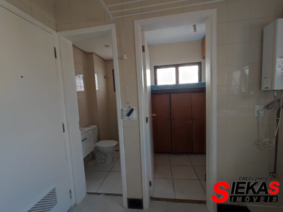 Imagem Apartamento com 3 Quartos à Venda, 125 m² em Vila Carrão - São Paulo Imagem Apartamento com 3 Quartos à Venda, 125 m² em Vila Carrão - São Paulo