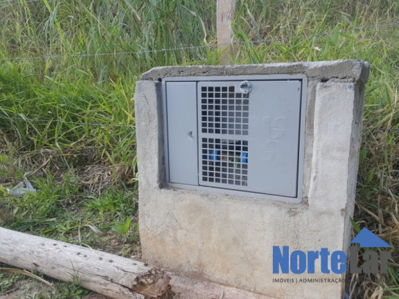 Imagem Terreno à Venda, 8.000 m² em Morro Grande - Caieiras Imagem Terreno à Venda, 8.000 m² em Morro Grande - Caieiras