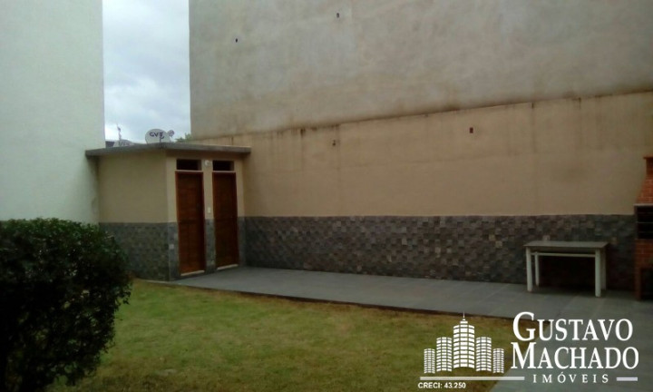 Imagem Imóvel com 3 Quartos à Venda, 280 m² em Voldac - Volta Redonda