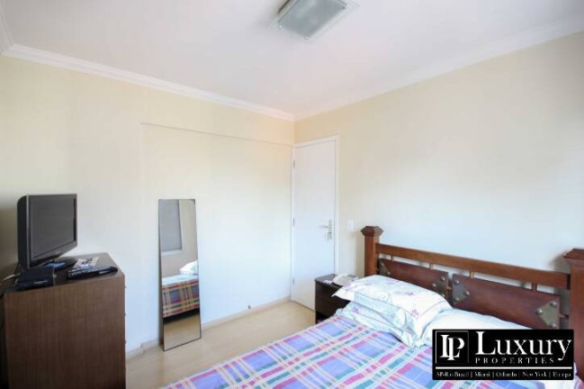 Imagem Apartamento com 2 Quartos à Venda, 63 m² em Saúde - São Paulo Imagem Apartamento com 2 Quartos à Venda, 63 m² em Saúde - São Paulo