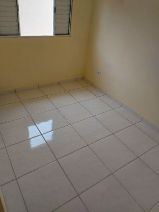 Imagem Casa de Condomínio com 2 Quartos à Venda, 50 m² em Cibratel Ii - Itanhaém