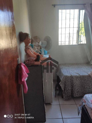 Imagem Casa de Condomínio com 3 Quartos à Venda, 65 m² em Jardim Atlântico - Olinda Imagem Casa de Condomínio com 3 Quartos à Venda, 65 m² em Jardim Atlântico - Olinda