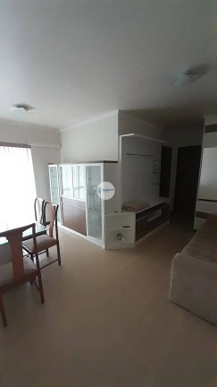Imagem Apartamento com 2 Quartos para Alugar, 72 m² Imagem Apartamento com 2 Quartos para Alugar, 72 m²