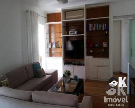 Imagem Apartamento com 3 Quartos à Venda, 170 m² em Perdizes - São Paulo Imagem Apartamento com 3 Quartos à Venda, 170 m² em Perdizes - São Paulo