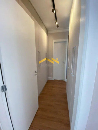 Imagem Apartamento com 3 Quartos à Venda, 116 m² em Chacara Santo Antonio - São Paulo Imagem Apartamento com 3 Quartos à Venda, 116 m² em Chacara Santo Antonio - São Paulo