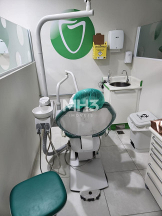 Imagem Sala Comercial à Venda, 110 m² em Cidade Jardim - Campinas Imagem Sala Comercial à Venda, 110 m² em Cidade Jardim - Campinas