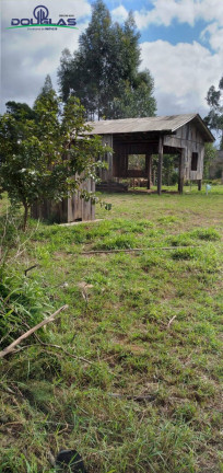 Imagem Casa à Venda, em Viamão Imagem Casa à Venda, em Viamão