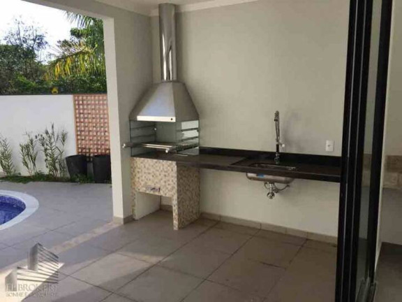 Imagem Casa de Condomínio com 3 Quartos à Venda, 230 m² em Iporanga - Sorocaba Imagem Casa de Condomínio com 3 Quartos à Venda, 230 m² em Iporanga - Sorocaba