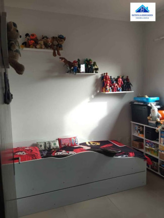 Imagem Sobrado com 2 Quartos à Venda, 65 m² em Vila San Martin - Campinas Imagem Sobrado com 2 Quartos à Venda, 65 m² em Vila San Martin - Campinas