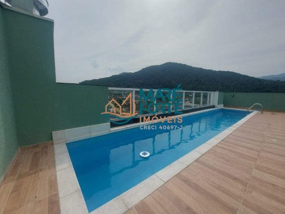 Imagem Apartamento com 1 Quarto à Venda, 44 m² em Perequê Açu - Ubatuba Imagem Apartamento com 1 Quarto à Venda, 44 m² em Perequê Açu - Ubatuba