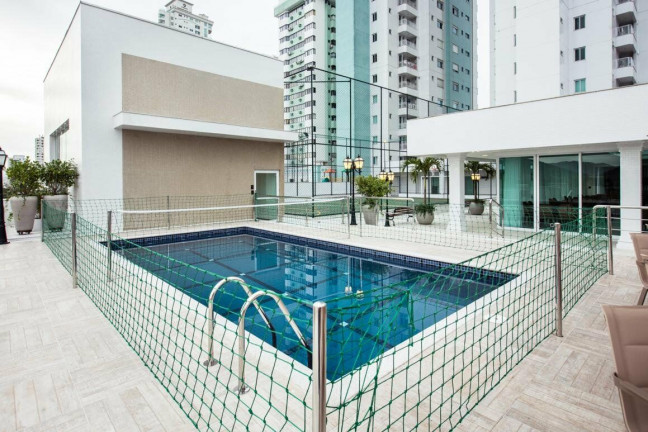 Imagem Apartamento com 4 Quartos à Venda, 180 m² em Centro - Balneário Camboriú Imagem Apartamento com 4 Quartos à Venda, 180 m² em Centro - Balneário Camboriú