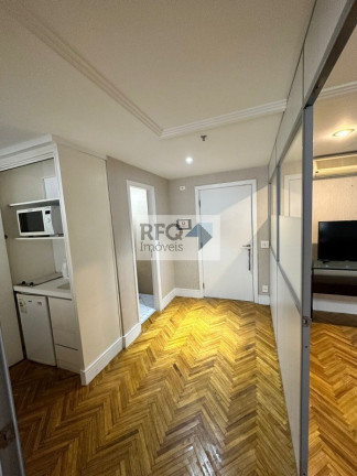 Imagem Sala Comercial para Alugar, 40 m² em Paraíso - São Paulo Imagem Sala Comercial para Alugar, 40 m² em Paraíso - São Paulo