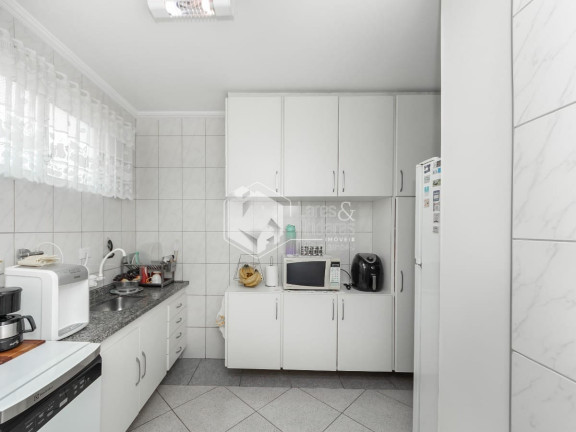 Imagem Apartamento com 2 Quartos à Venda, 76 m² em Planalto Paulista - São Paulo Imagem Apartamento com 2 Quartos à Venda, 76 m² em Planalto Paulista - São Paulo